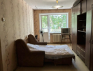 3-к. квартира, 59,6&nbsp;м²