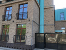 4-к. квартира, 120,8&nbsp;м²