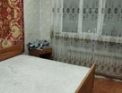 2-к. квартира, 58,8&nbsp;м²