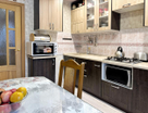 3-к. квартира, 64&nbsp;м²