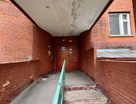 2-к. квартира, 56,3&nbsp;м²