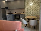 Студия, 36,1 м²