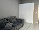 1-к. квартира, 33,4&nbsp;м²