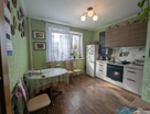 3-к. квартира, 76&nbsp;м²