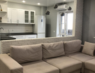 2-к. квартира, 48,2&nbsp;м²
