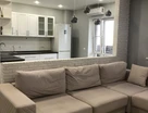 2-к. квартира, 48,2&nbsp;м²