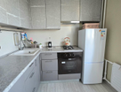 2-к. квартира, 43,3&nbsp;м²