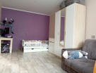 1-к. квартира, 32,2&nbsp;м²