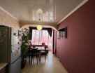 2-к. квартира, 60,9&nbsp;м²