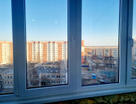 1-к. квартира, 36&nbsp;м²