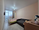 2-к. квартира, 51,4&nbsp;м²