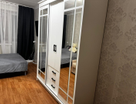 1-к. квартира, 32&nbsp;м²