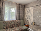 3-к. квартира, 62,2&nbsp;м²