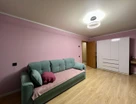 3-к. квартира, 63,2&nbsp;м²