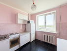 2-к. квартира, 48&nbsp;м²