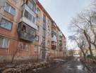 1-к. квартира, 31&nbsp;м²