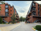 1-к. квартира, 42,9 м²