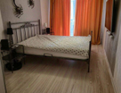 3-к. квартира, 59,7&nbsp;м²