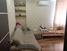 1-к. квартира, 46,6&nbsp;м²