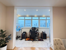 2-к. квартира, 67 м²