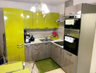 1-к. квартира, 41,2&nbsp;м²
