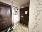 1-к. квартира, 30,2&nbsp;м²