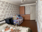 4-к. квартира, 83,8&nbsp;м²