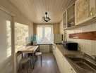 2-к. квартира, 43&nbsp;м²