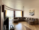 4-к. квартира, 184&nbsp;м²