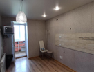 3-к. квартира, 57&nbsp;м²