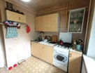 1-к. квартира, 34&nbsp;м²