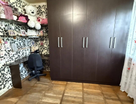 Студия, 18,2 м²