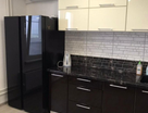 2-к. квартира, 58,9&nbsp;м²