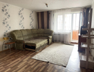 Студия, 35&nbsp;м²