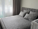 2-к. квартира, 51 м²