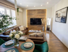 3-к. квартира, 62,3 м²