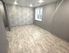 1-к. квартира, 30&nbsp;м²