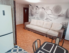 3-к. квартира, 55,7&nbsp;м²
