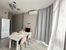2-к. квартира, 52 м²