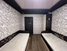 2-к. квартира, 49&nbsp;м²