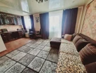 3-к. квартира, 57,8&nbsp;м²