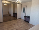 1-к. квартира, 35,8 м²