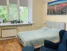 2-к. квартира, 45 м²