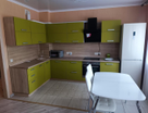 1-к. квартира, 49,4&nbsp;м²