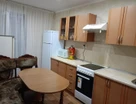3-к. квартира, 67,4&nbsp;м²
