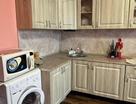 3-к. квартира, 71,1&nbsp;м²