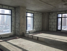 2-к. квартира, 76,7&nbsp;м²