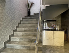 Помещение свободного назначения, 245&nbsp;м²