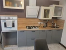 1-к. квартира, 45&nbsp;м²