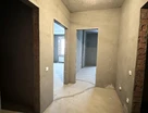 1-к. квартира, 46,3&nbsp;м²